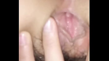 国模私拍 2025 | WWWXXX