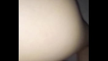 国模私拍 2025 | WWWXXX