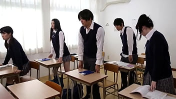 学生的明星梦 2024 | XXXXVideo