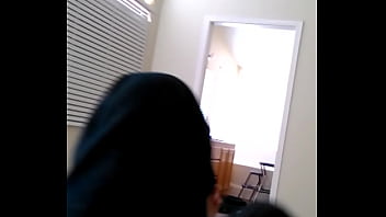 VID 20151019 122928 121