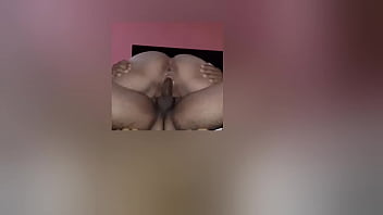 eating wife