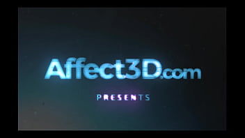 Sex with Superheroines - Ai porn by Andy3dx