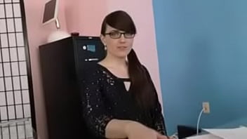 Shemale pissing  Natalie Mars
