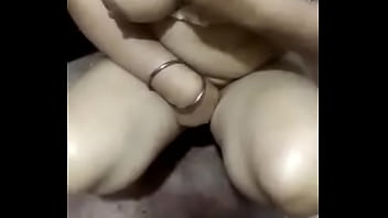 thumb hot pakistani w  ife sex at home desi maal des e desi maal desi maal