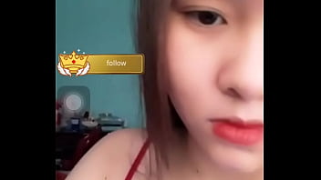 Mlive Bigo Live 2025