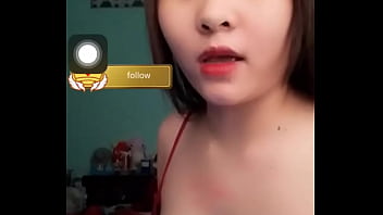 Mlive Bigo Live 2025