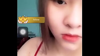 Mlive Bigo Live 2025