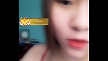 Mlive Bigo Live 2025