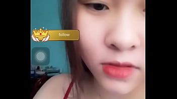 Mlive Bigo Live 2025