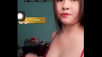 Mlive Bigo Live 2025