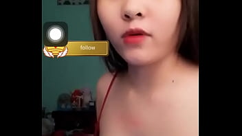 Mlive Bigo Live 2025