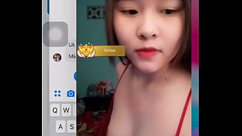 Mlive Bigo Live 2025