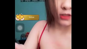 Mlive Bigo Live 2025