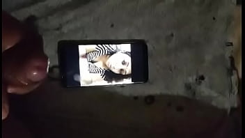 sexy cock, big cock
