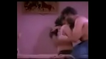 thumb rrmala 1 mpeg4   