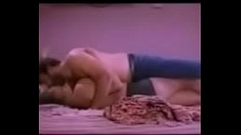 thumb rrmala 1 mpeg4   