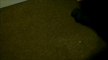 fetiche de pies masculinos 18