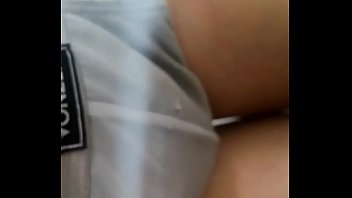 Blued 2017-12-19-17-12-56