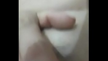 thumb madre soltera   