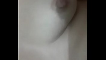thumb madre soltera   