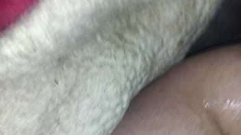 Femboy