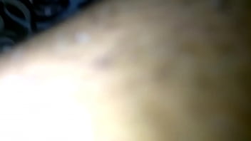 thumb osparxxxxx   
