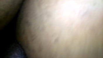 thumb osparxxxxx   