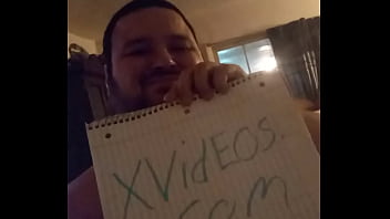 Verification video