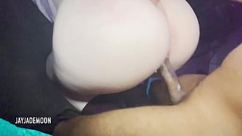thumb big booty redhe  ad get wrecked by bbc by bbc  by bbc by bbc