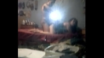 fucking my sexy wife