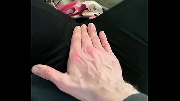 thumb amature couple  fuckin around again just havin gain just havin gain just havin 