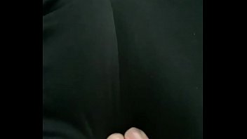 thumb amature couple  fuckin around again just havin gain just havin gain just havin 