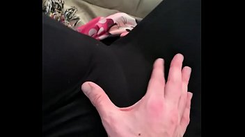 thumb amature couple  fuckin around again just havin gain just havin gain just havin 