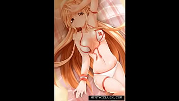pics hentai slideshow gallery