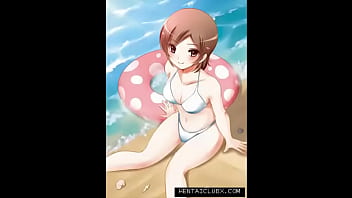 pics hentai slideshow gallery