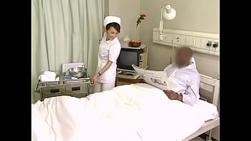 The International Handjob Clinic