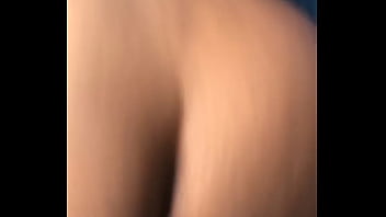 thumb for full video  subscribe to my   