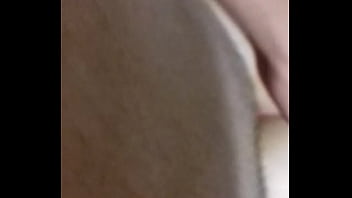 Fucking Zaira's bitch