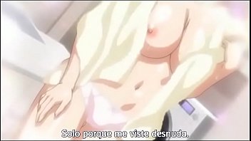 Daisuki na Haha Vol.02 sub español LINK https://ouo.io/2bUnbo video completo y descarga