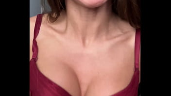 I Talk So Dirty Just for You – Can You Handle It?