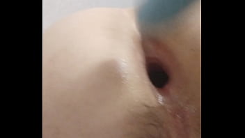 Russian gay hot gaping