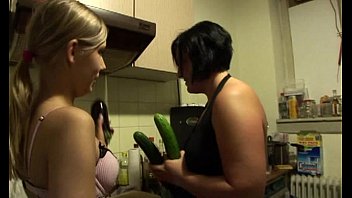 Piglet - vegetables are good for you