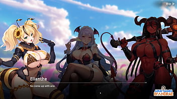 thumb ep4 tasting eli  anthe sweet honey nectar ever ney nectar ever ey nectar ever