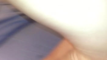 thumb older fuck budd  y  