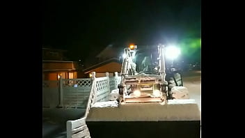 Verifiseringsvideo 7秒