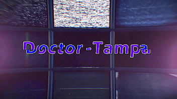 thumb dr tampa saving  super mina little mina tle mi tle mina tle mina