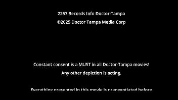 thumb dr tampa saving  super mina little mina tle mi tle mina tle mina