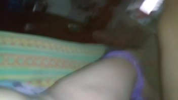 thumb vid 20170628 14  3239  