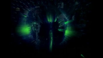 rave gloryhole 6