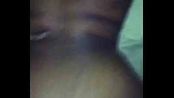 thumb me and my shawt  y  